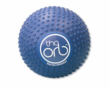 Orb Massage Ball