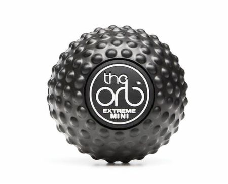 Orb Extreme Mini