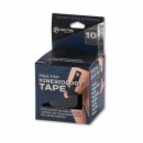 Single Strip Kinesiology Tape Image