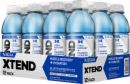 XTEND Original On-The-Go