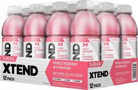 XTEND Original On-The-Go
