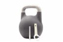 Adjustable Kettlebell - Competition Style