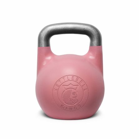 Competition Kettlebell - Kg. Version