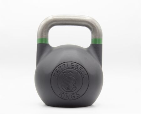 Competition Kettlebell - Fitness Version