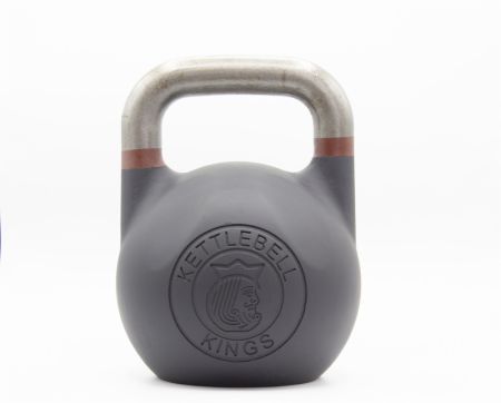 Competition Kettlebell - Fitness Version