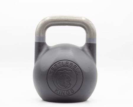 Competition Kettlebell - Fitness Version