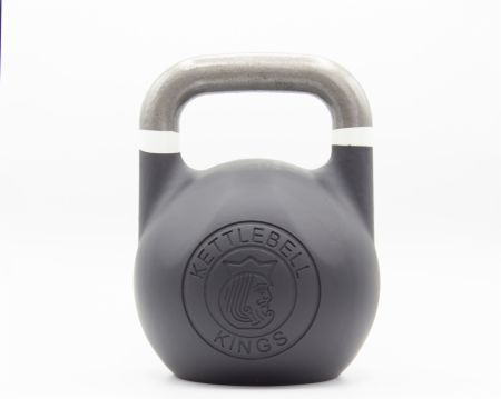 Competition Kettlebell - Fitness Version