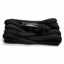 50 Foot Braided Battle Rope Image