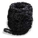 50 Foot Braided Battle Rope
