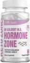 Hormone Zone Image