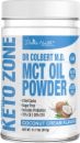 MCT Oil Powder Creamer Image