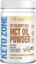MCT Oil Powder Creamer