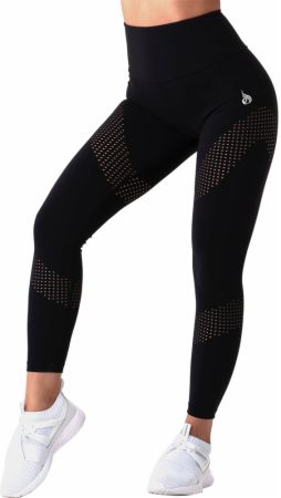 Pastel High Waisted Leggings