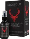 Deer Antler Spray