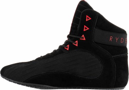 D-Mak II Lifting Shoes