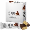 Keto Bar