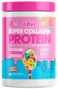 Super Collagen Protein Image