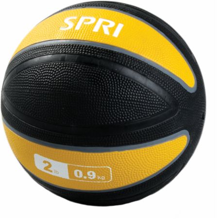 Xerball Medicine Ball