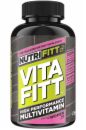 Vita Fitt Women's Multivitamin