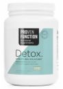 Detox