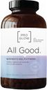 All Good Women's Multivitamin