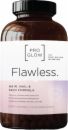 Flawless Hair, Nail & Skin Formula