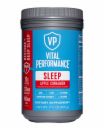 Performance Sleep Image