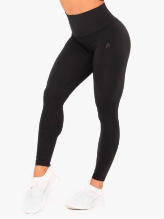 NKD High Waisted Leggings