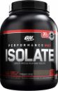 Performance Whey Protein Isolate