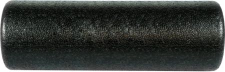 Basic One Firm Foam Roller & Muscle Massager