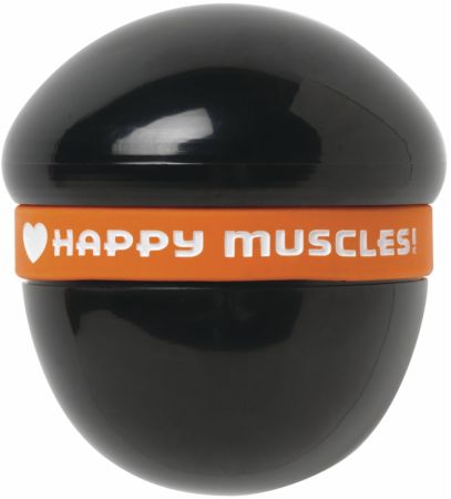 Knotty Tiger Handheld Deep Pressure Massage Therapy Ball