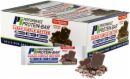 Performance Protein Bar