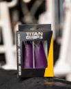 Titan Grips