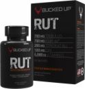 RUT Testosterone Booster Image