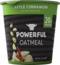 Instant On-The-Go Oatmeal Image