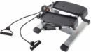 Twist Stepper With Resistance Bands Image