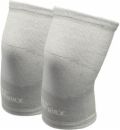 Lite Knee Sleeves
