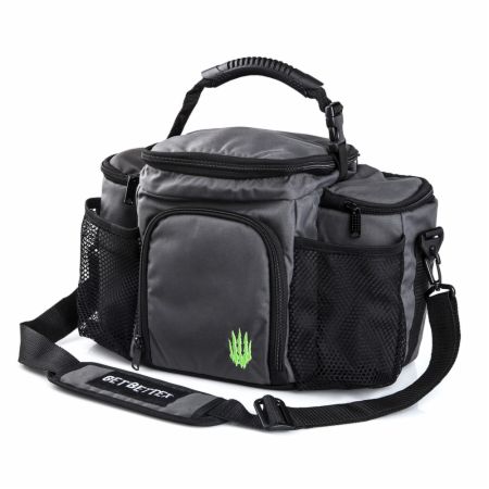 bodybuilding bag