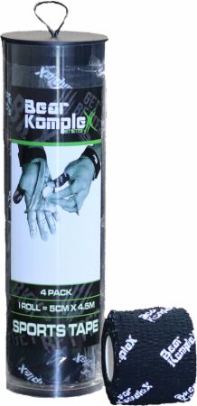 Sports Tape