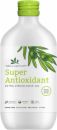 Super Antioxidant Extra Virgin Olive Oil
