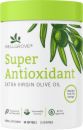 Wellgrove Health Super Antioxidant Extra Virgin Olive Oil, 60 Softgels
