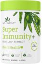 Super Immunity + Olive Leaf Extract