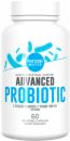 Advanced Probiotic Image