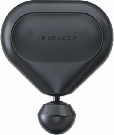 Theragun mini - Percussive Therapy Massager