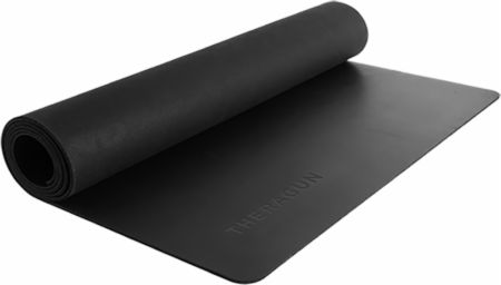 Theragun Yoga Mat - Non-Slip Yoga Mat