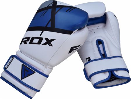 F7 Ego Training Boxing Gloves