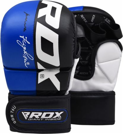 grappling gloves mma