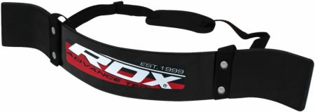 X1 Arm Blaster