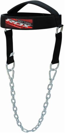H1 Head Harness
