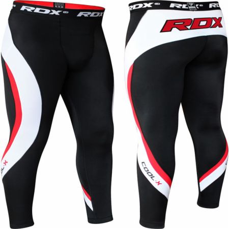 M2 Base Layer Workout Compression Tights